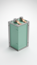 Example product
