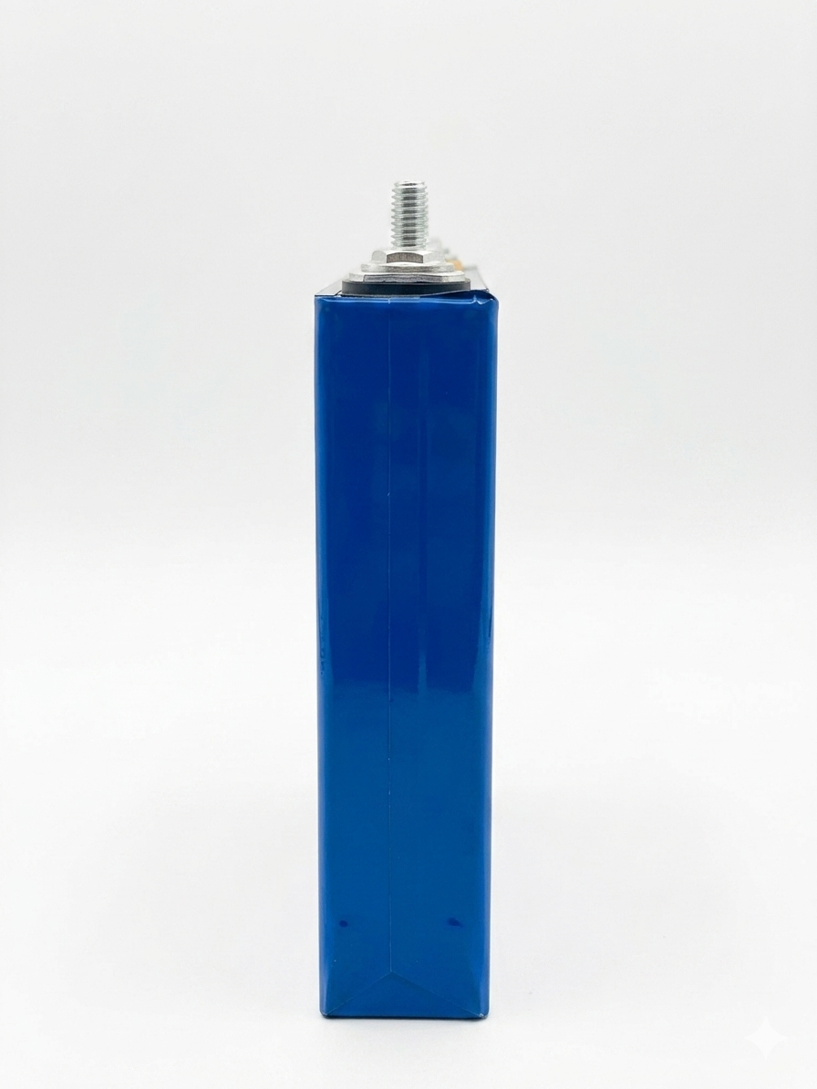 100AH 3.2V PRISMATIC CELL (HIGHSTAR)