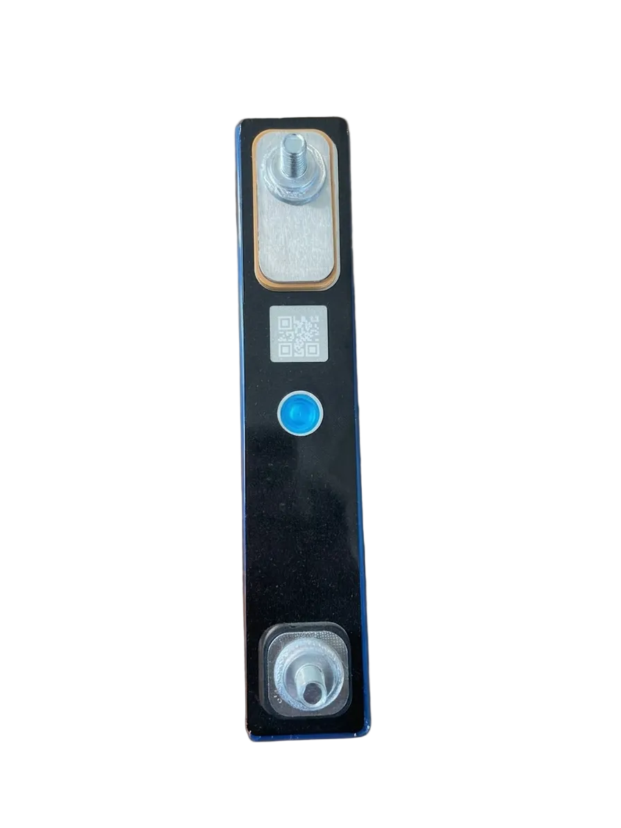 100AH 3.2V PRISMATIC CELL (HIGHSTAR)