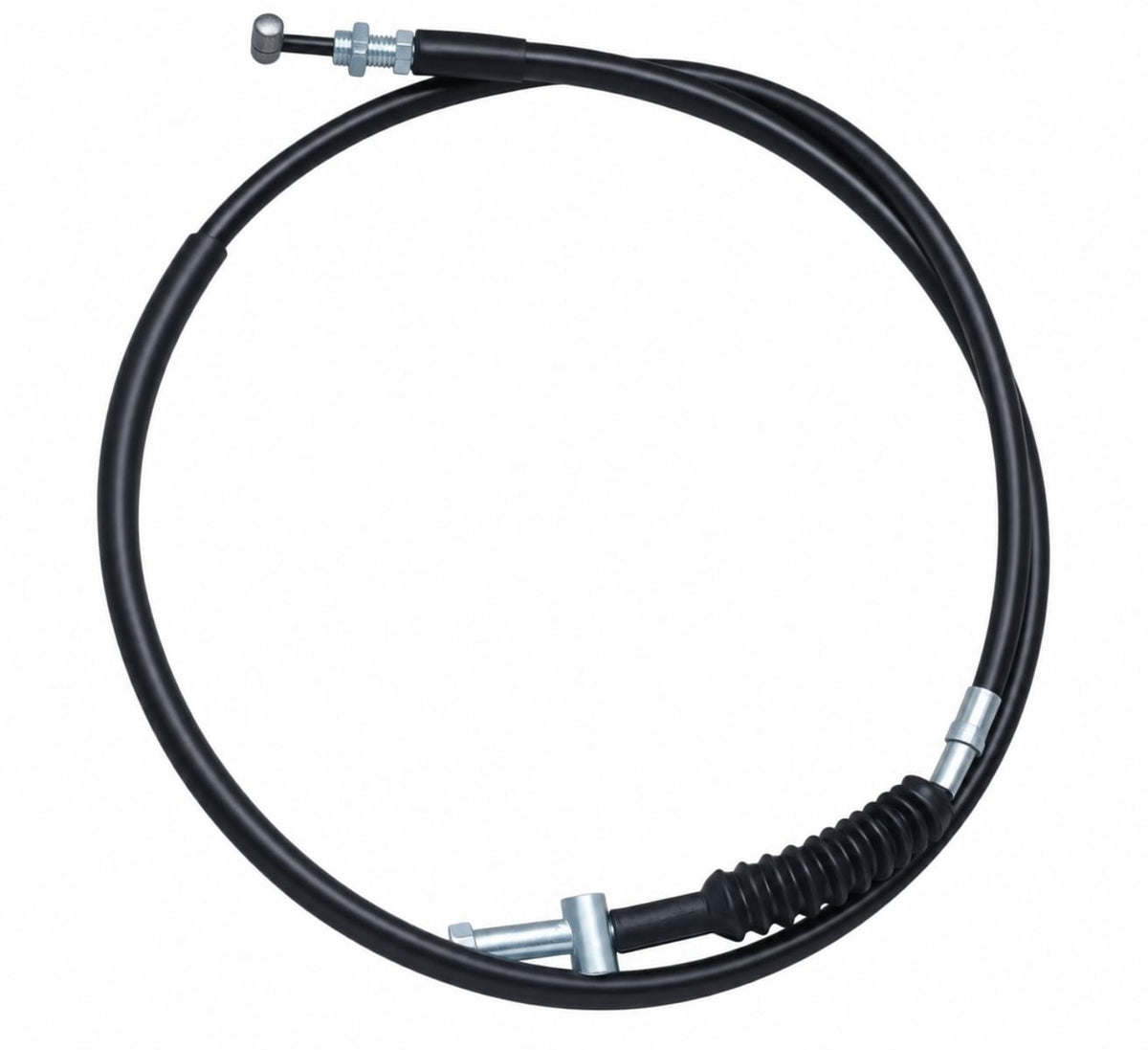 Front Brake Cable Chetak Electric Urbane Type