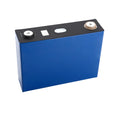 GANGFENG 100AH 3.2V PRISMATIC CELL
