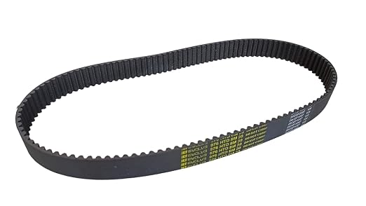 OLA S1 PRO GEN-1 EV BELT JKF