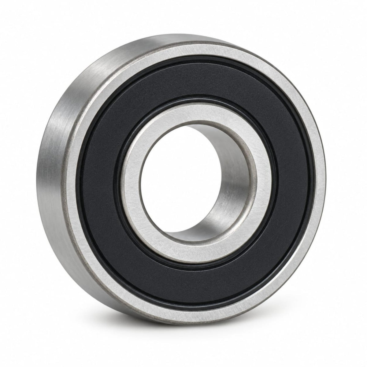 HCH 6201-2RS bearing dimensions and specifications