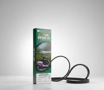 OLA S1 PRO GEN-1 EV BELT JKF